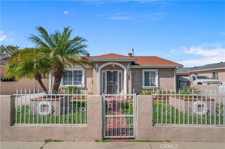 21931 Violeta Avenue, Hawaiian Gardens, CA 90716