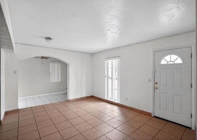 1668 W WAYCROSS CIRCLE, Deltona, FL 32725