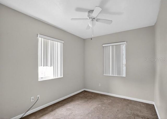 1668 W WAYCROSS CIRCLE, Deltona, FL 32725