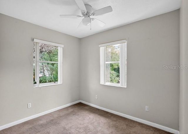 1668 W WAYCROSS CIRCLE, Deltona, FL 32725