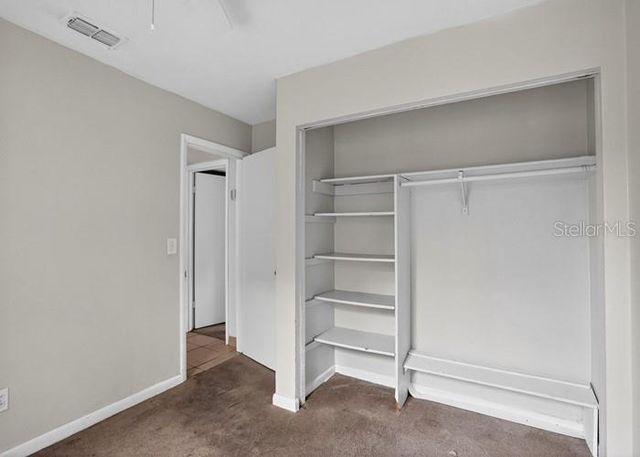 1668 W WAYCROSS CIRCLE, Deltona, FL 32725