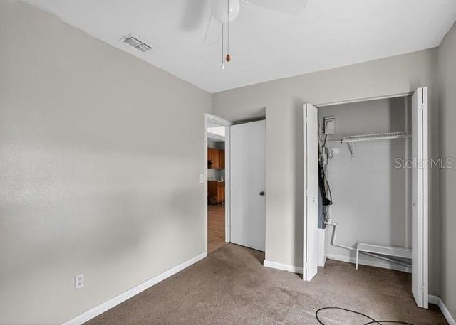 1668 W WAYCROSS CIRCLE, Deltona, FL 32725