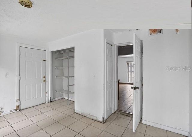 1668 W WAYCROSS CIRCLE, Deltona, FL 32725