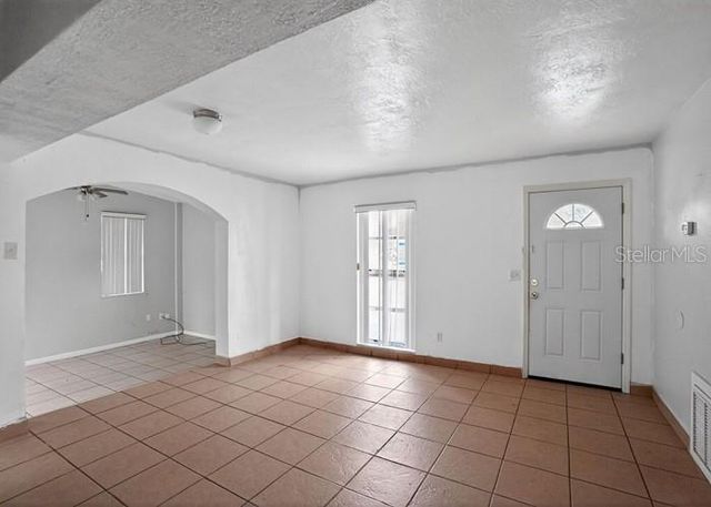 1668 W WAYCROSS CIRCLE, Deltona, FL 32725