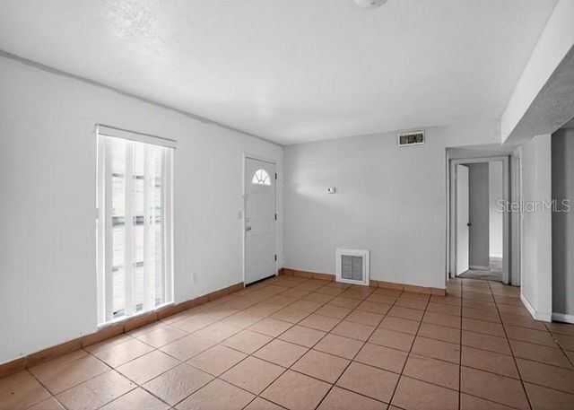 1668 W WAYCROSS CIRCLE, Deltona, FL 32725