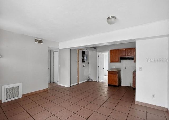 1668 W WAYCROSS CIRCLE, Deltona, FL 32725