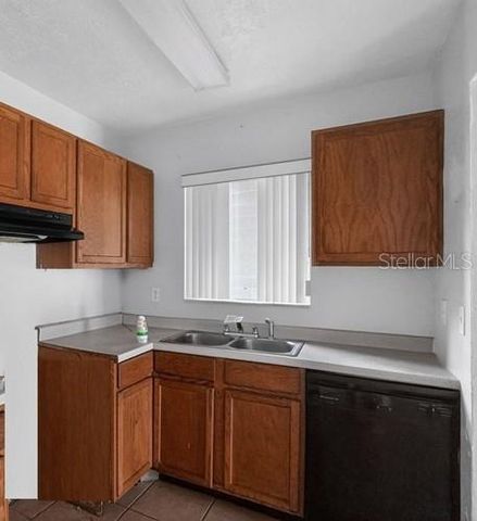 1668 W WAYCROSS CIRCLE, Deltona, FL 32725