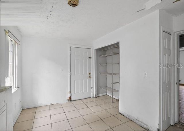 1668 W WAYCROSS CIRCLE, Deltona, FL 32725