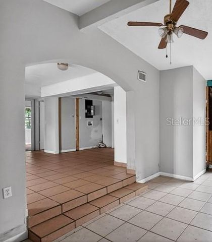 1668 W WAYCROSS CIRCLE, Deltona, FL 32725