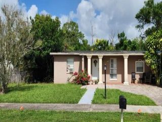 1668 W WAYCROSS CIRCLE, Deltona, FL 32725