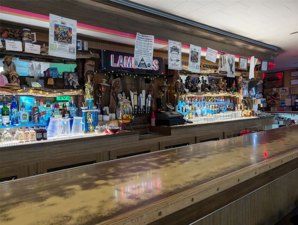 460 Main Street, Lincoln, MT 59639 photo 10