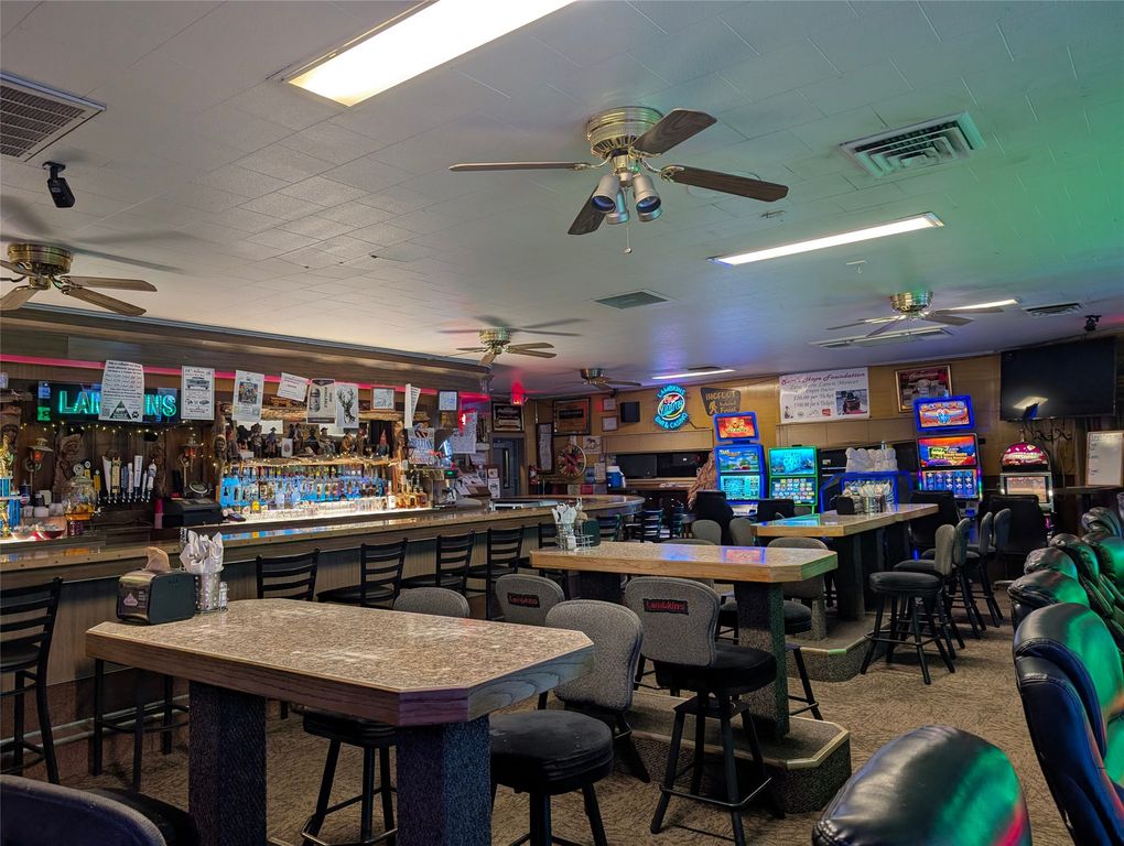 460 Main Street, Lincoln, MT 59639 photo 11