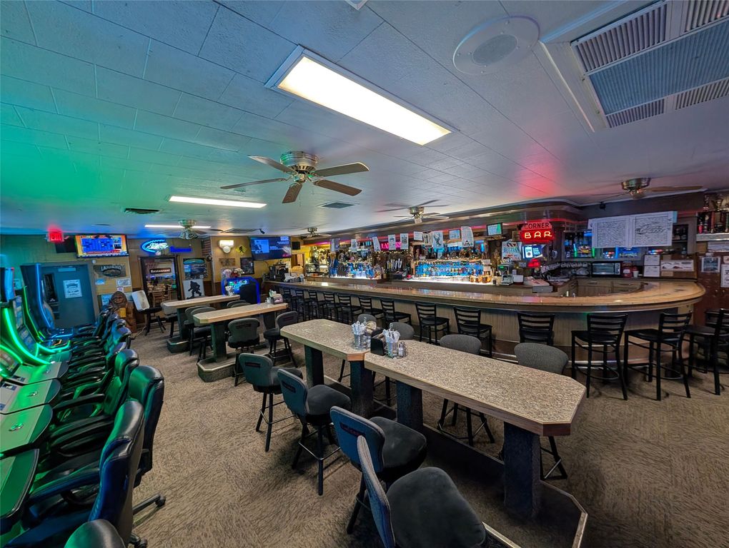 460 Main Street, Lincoln, MT 59639 photo 12