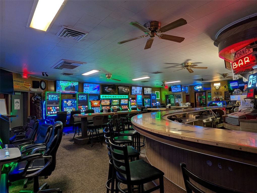 460 Main Street, Lincoln, MT 59639 photo 13