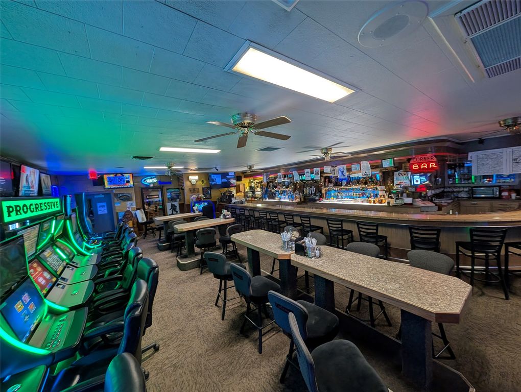 460 Main Street, Lincoln, MT 59639 photo 15