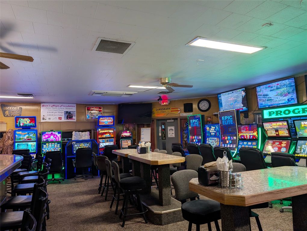 460 Main Street, Lincoln, MT 59639 photo 16