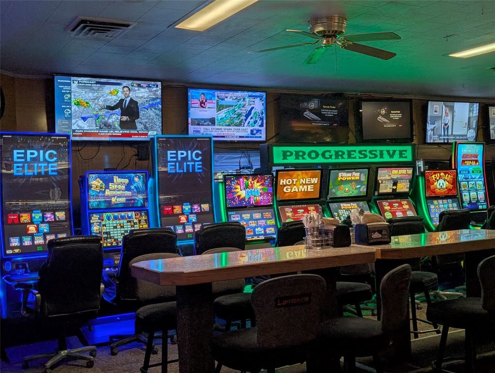 460 Main Street, Lincoln, MT 59639 photo 17