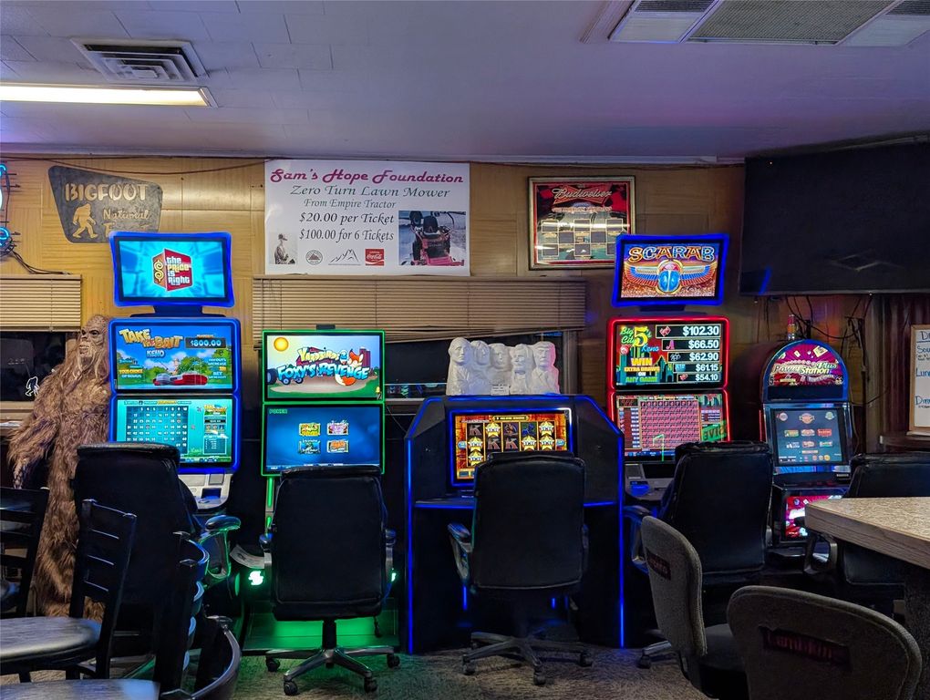 460 Main Street, Lincoln, MT 59639 photo 18