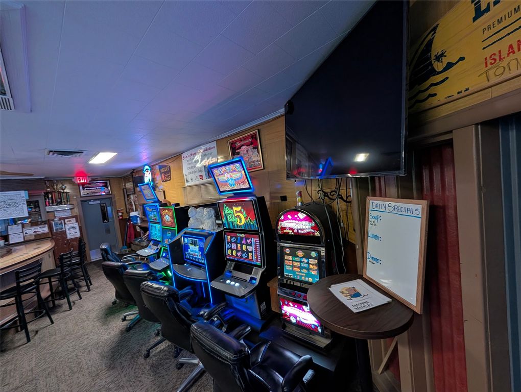 460 Main Street, Lincoln, MT 59639 photo 19