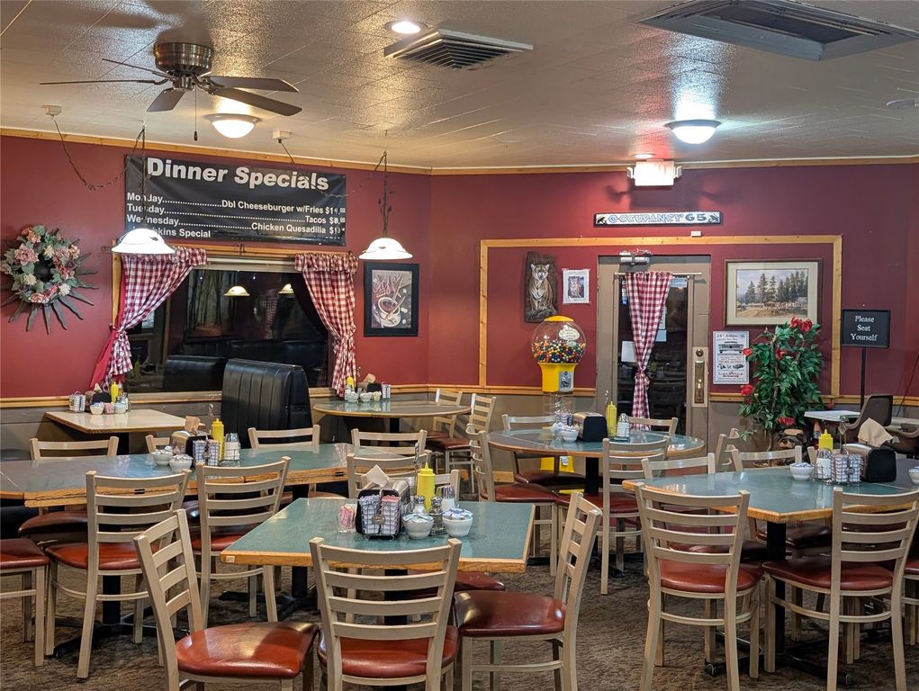 460 Main Street, Lincoln, MT 59639 photo 21