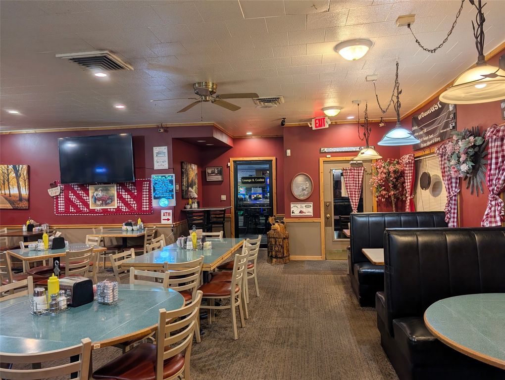 460 Main Street, Lincoln, MT 59639 photo 22