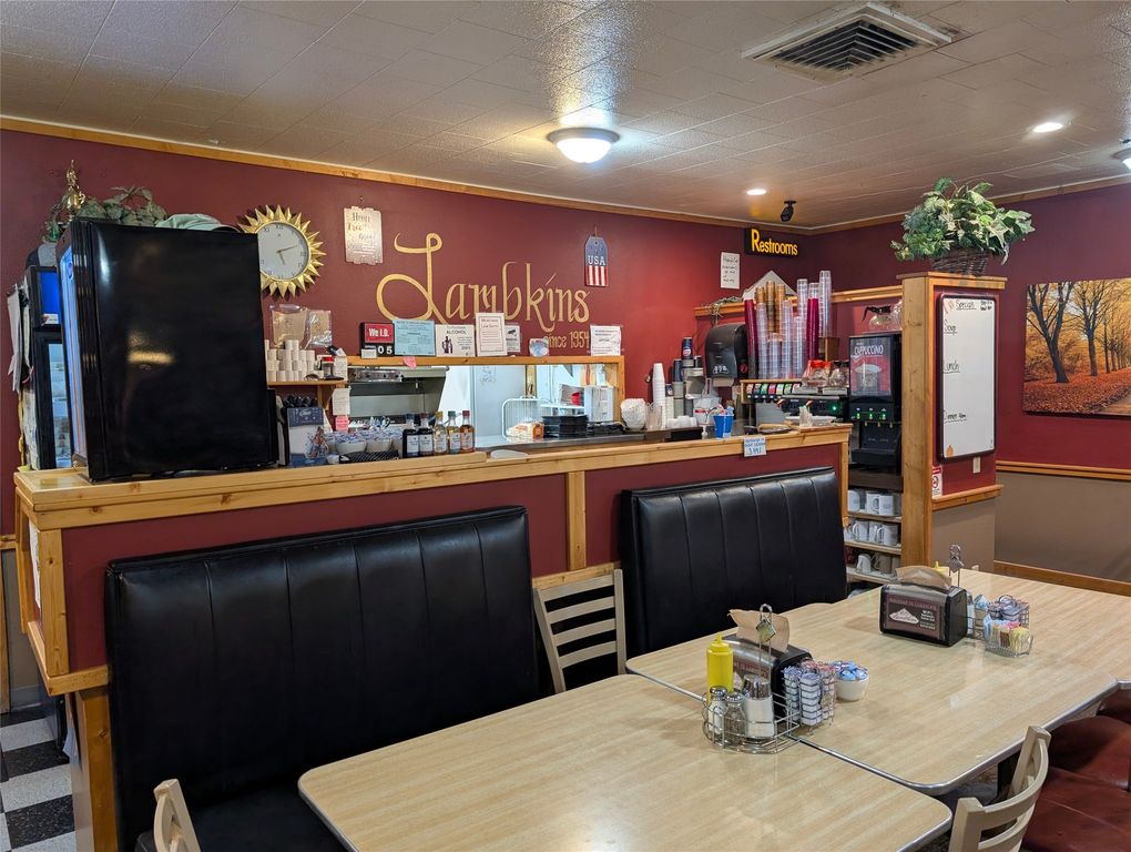 460 Main Street, Lincoln, MT 59639 photo 24