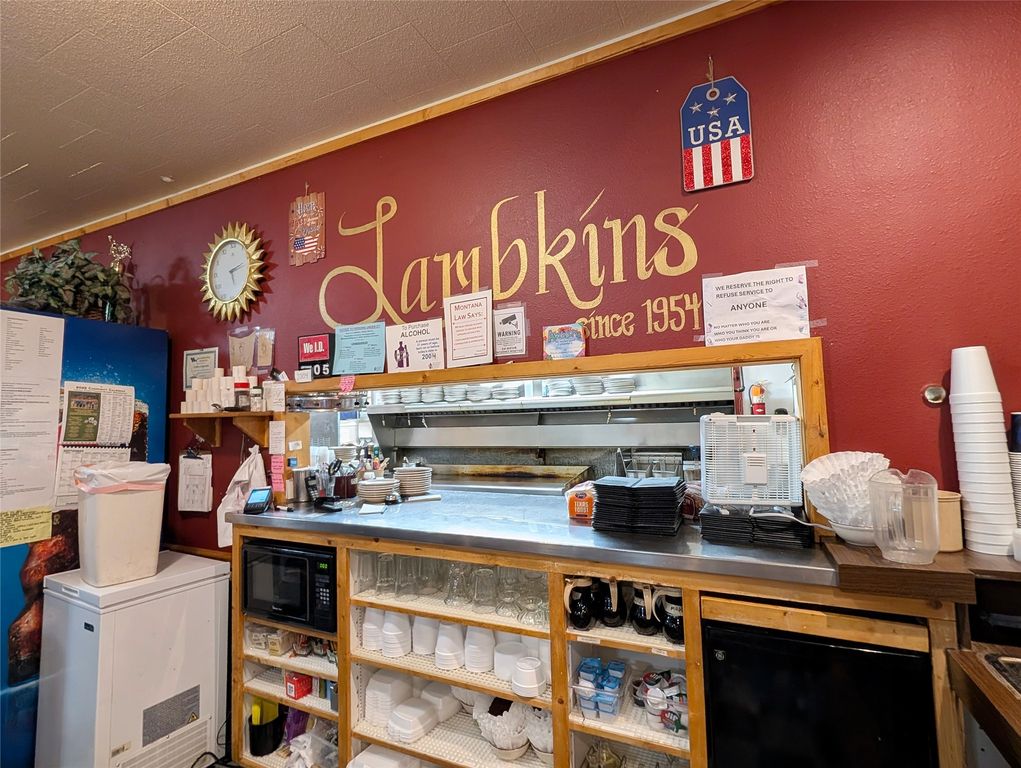 460 Main Street, Lincoln, MT 59639 photo 25