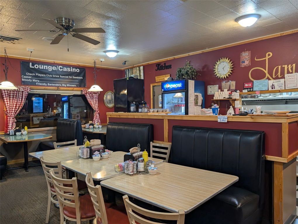 460 Main Street, Lincoln, MT 59639 photo 26