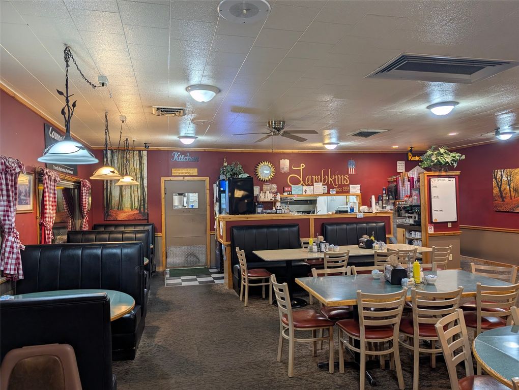 460 Main Street, Lincoln, MT 59639 photo 27