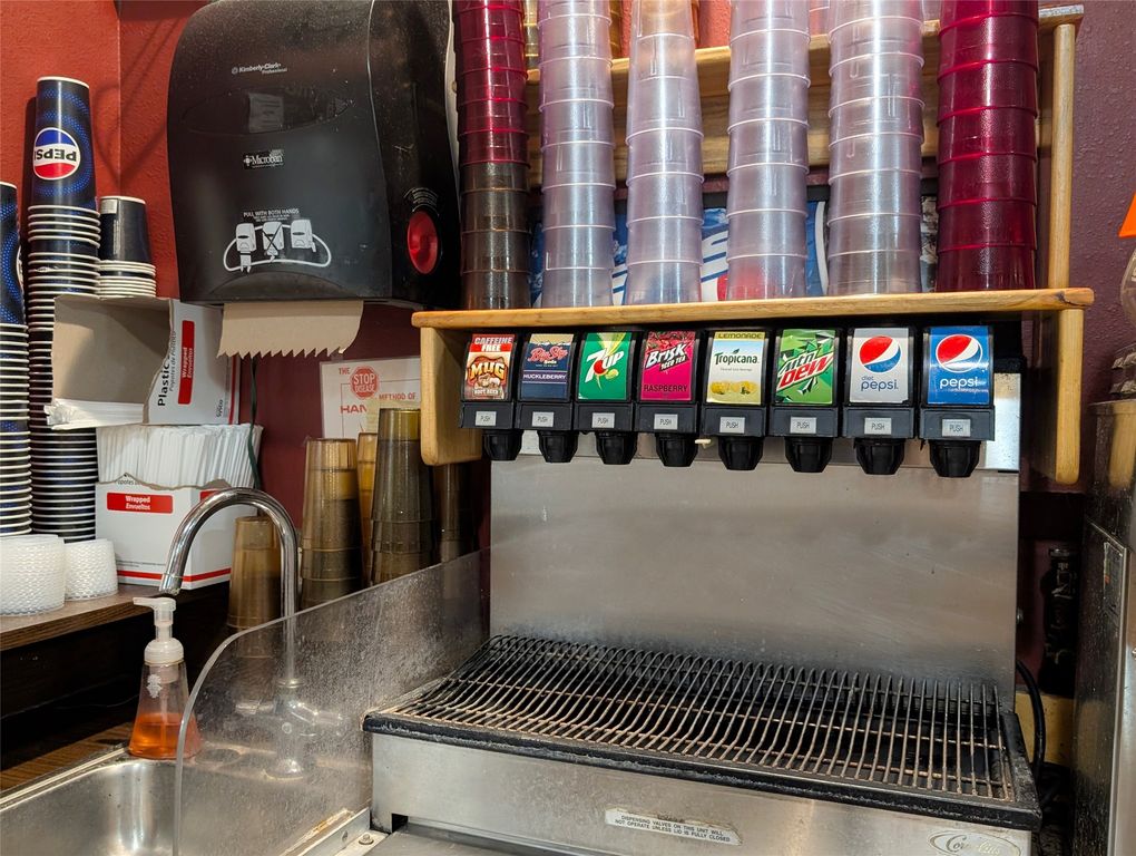 460 Main Street, Lincoln, MT 59639 photo 29