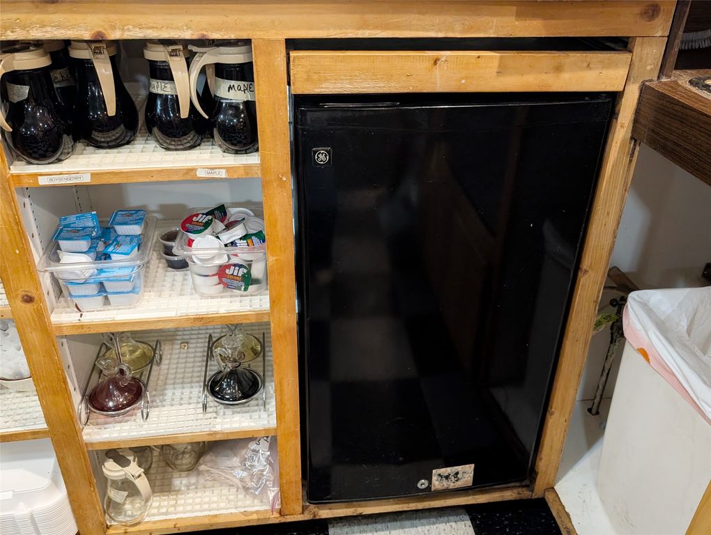 460 Main Street, Lincoln, MT 59639 photo 30