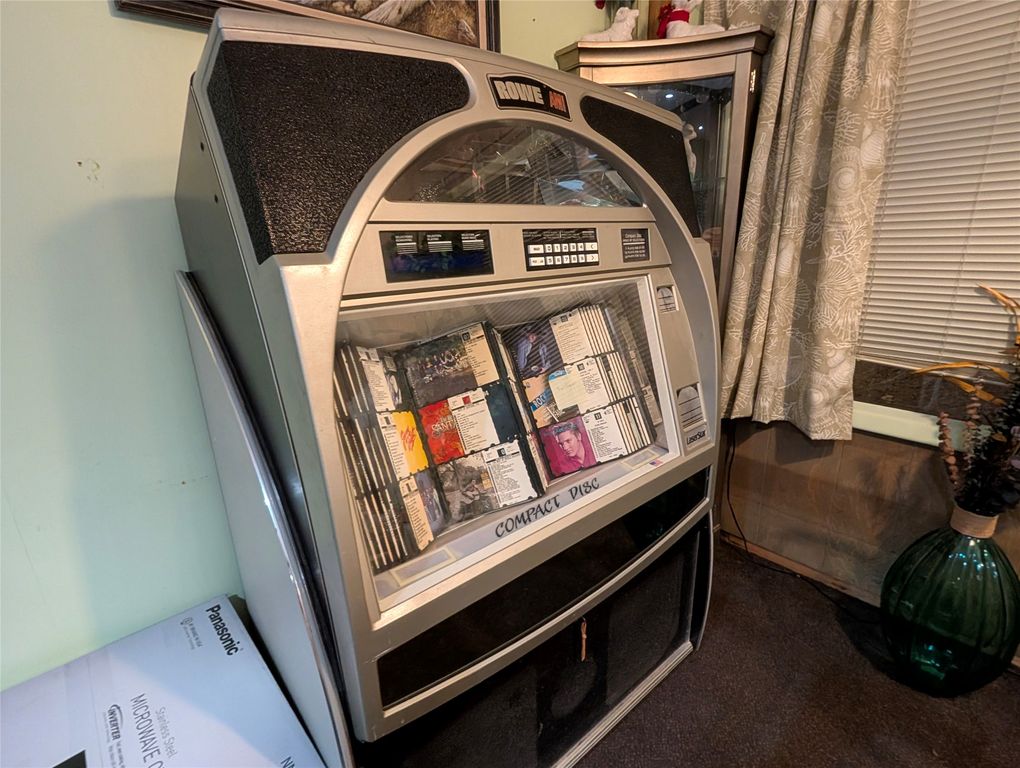 460 Main Street, Lincoln, MT 59639 photo 31