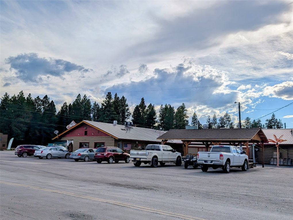 460 Main Street, Lincoln, MT 59639 photo 32
