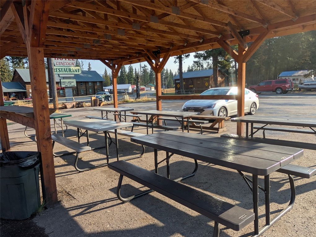 460 Main Street, Lincoln, MT 59639 photo 33