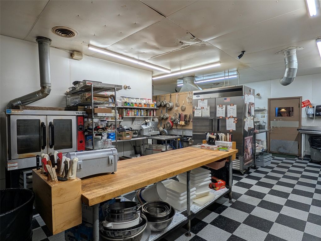 460 Main Street, Lincoln, MT 59639 photo 36