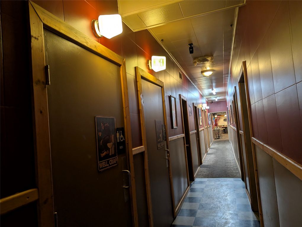 460 Main Street, Lincoln, MT 59639 photo 38