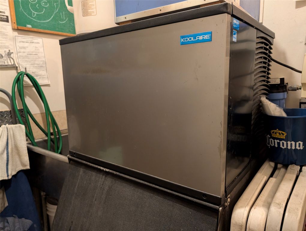 460 Main Street, Lincoln, MT 59639 photo 40