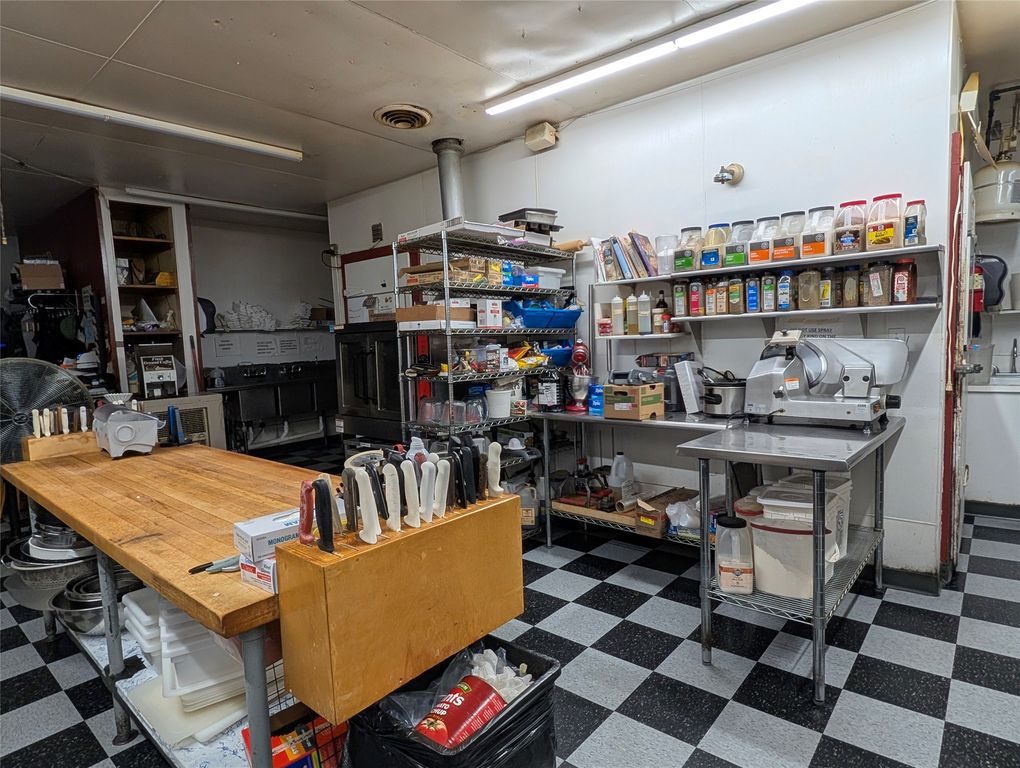 460 Main Street, Lincoln, MT 59639 photo 42