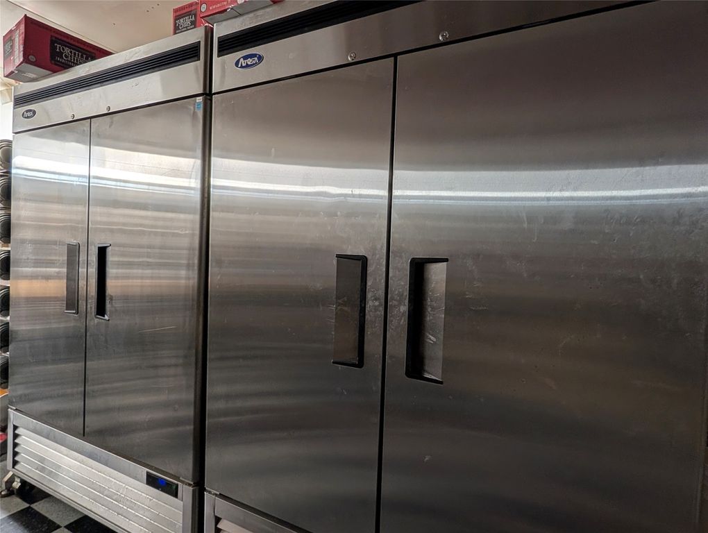 460 Main Street, Lincoln, MT 59639 photo 43