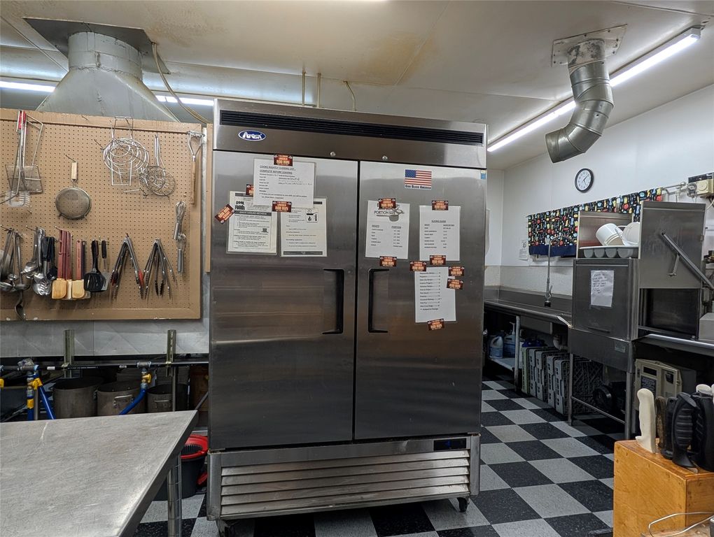 460 Main Street, Lincoln, MT 59639 photo 44