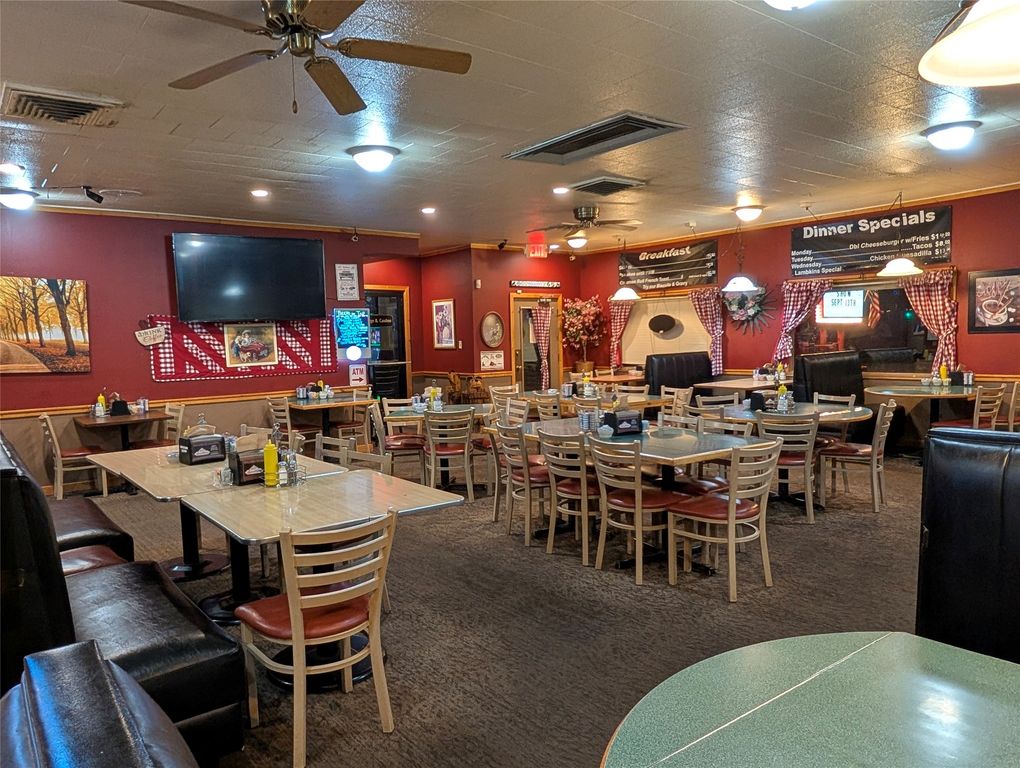 460 Main Street, Lincoln, MT 59639 photo 5