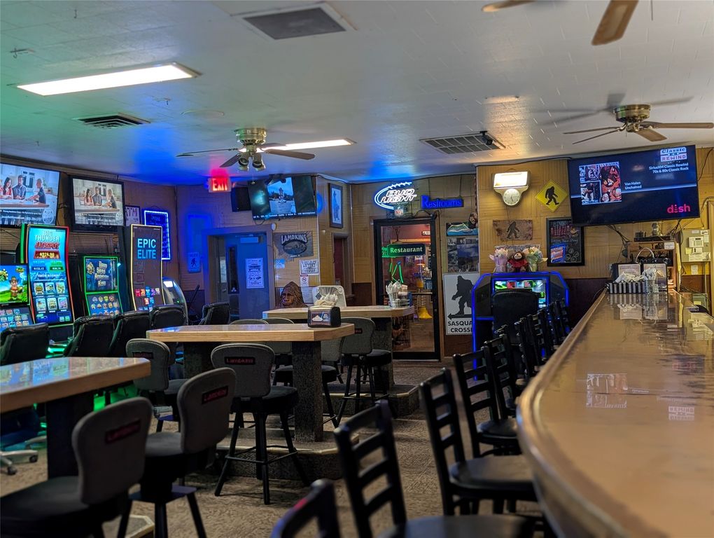 460 Main Street, Lincoln, MT 59639 photo 8