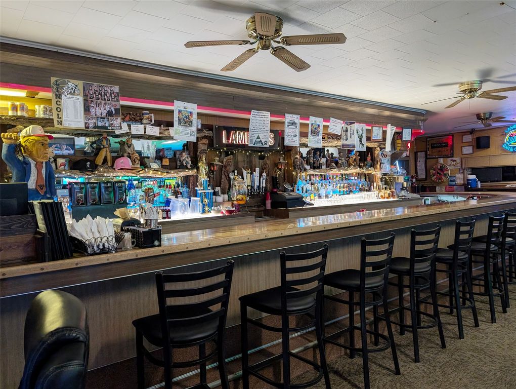 460 Main Street, Lincoln, MT 59639 photo 9