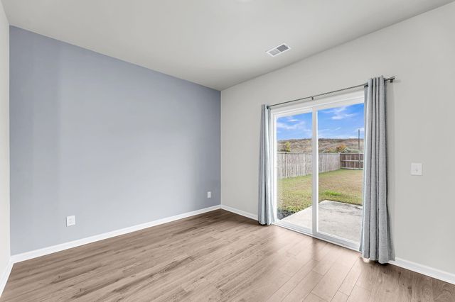 389 Matuskovic Drive, Charleston, SC 29414