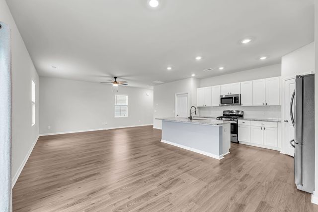 389 Matuskovic Drive, Charleston, SC 29414