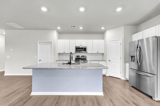 389 Matuskovic Drive, Charleston, SC 29414