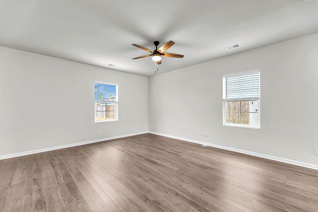 389 Matuskovic Drive, Charleston, SC 29414