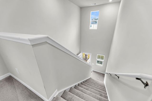 389 Matuskovic Drive, Charleston, SC 29414