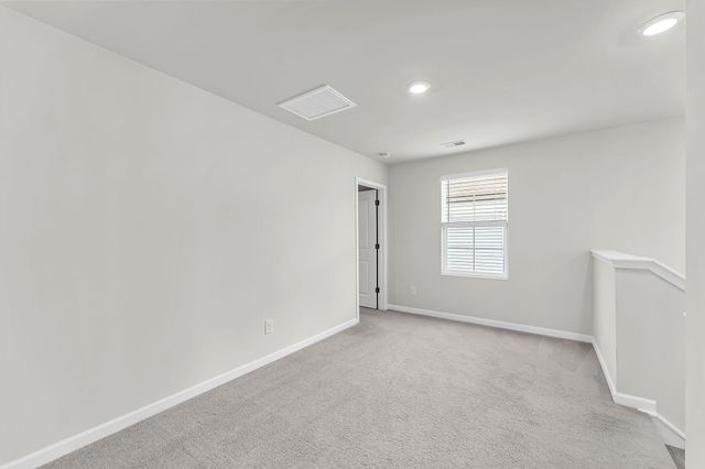 389 Matuskovic Drive, Charleston, SC 29414