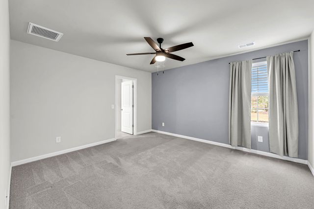 389 Matuskovic Drive, Charleston, SC 29414